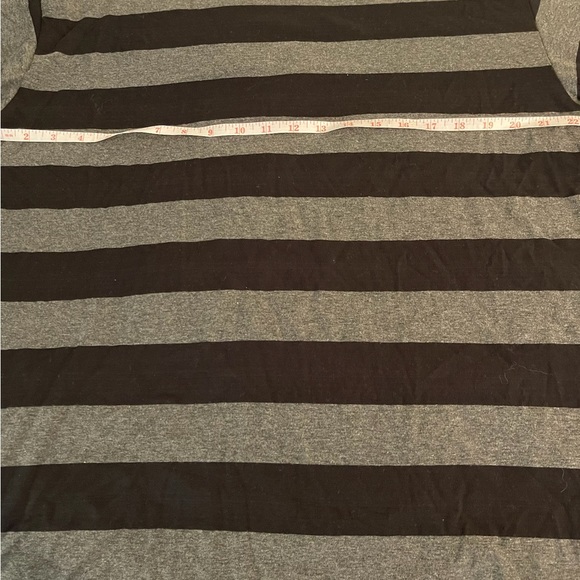 Women’s long sleeve sweater shirt (S) - Picture 6 of 6